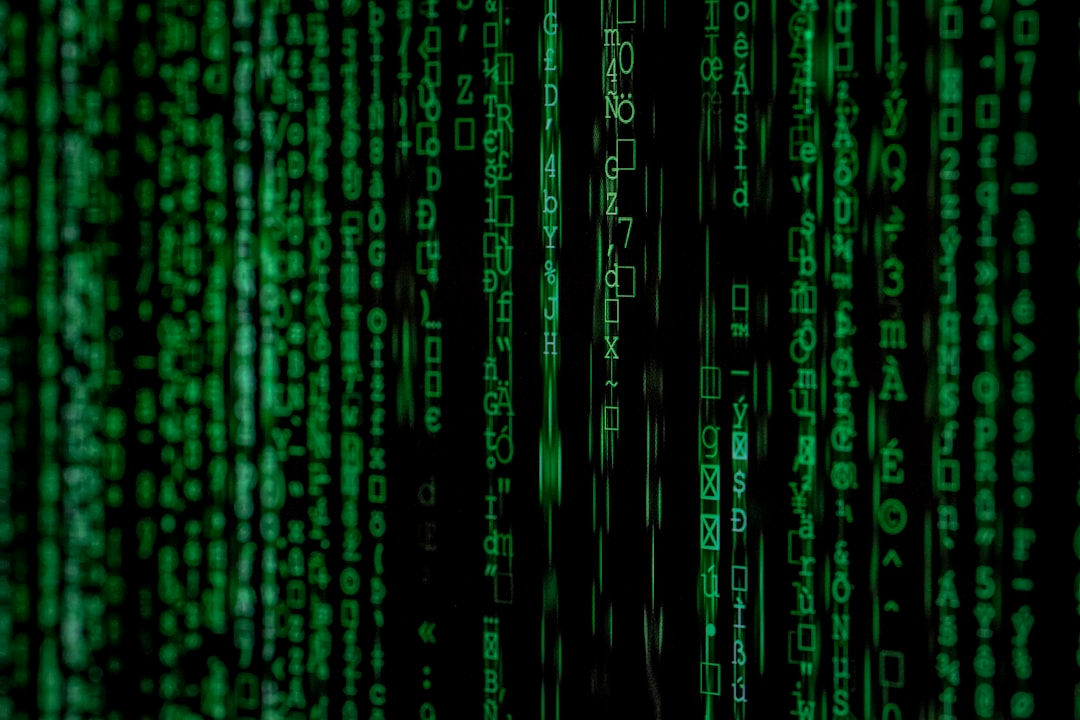 Datenwiederherstellung & Backup